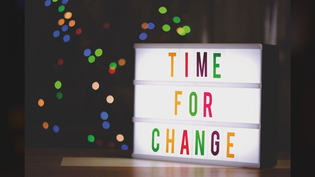 Should I open or buy a Take 5 Oil Change franchise in 2027 — figure 6
