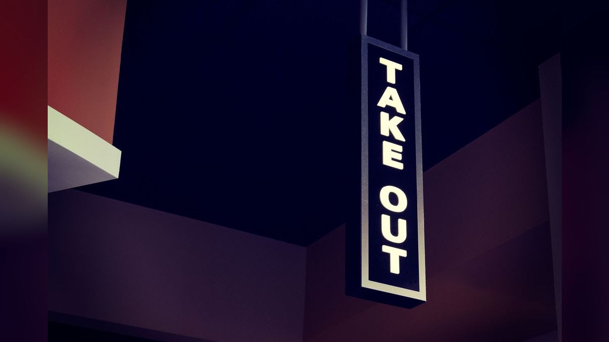 Should I open or buy a Take 5 Oil Change franchise in 2027?