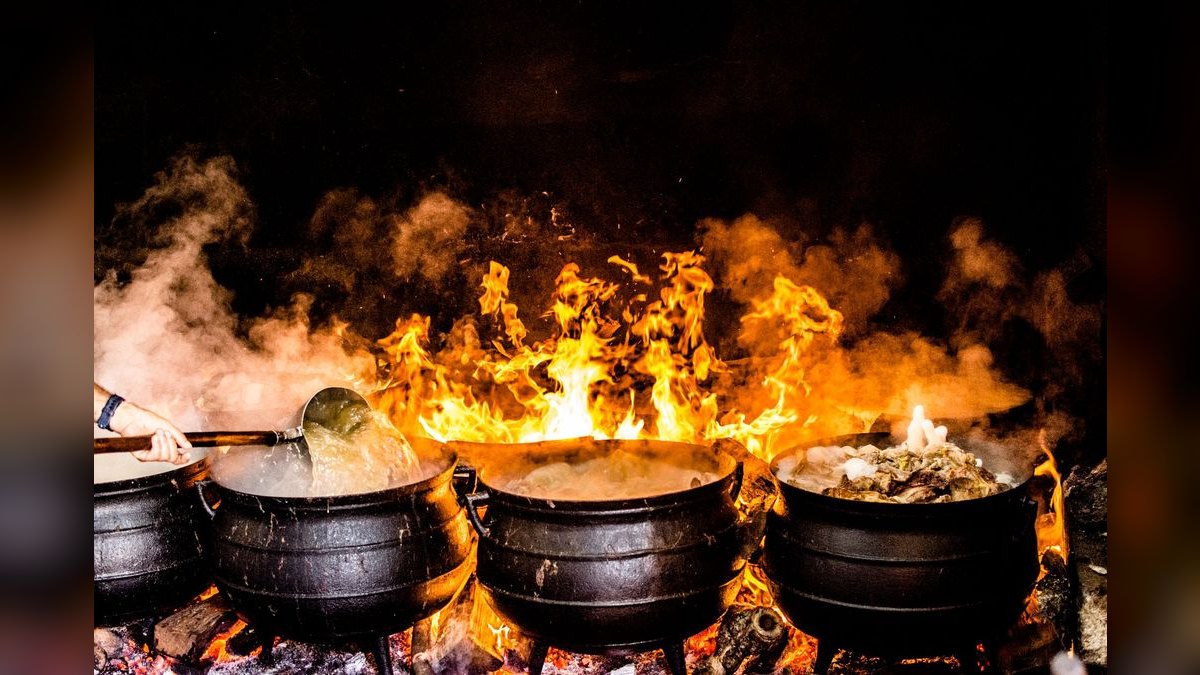 Should I open or buy a Cook Out franchise in 2027 — figure 2