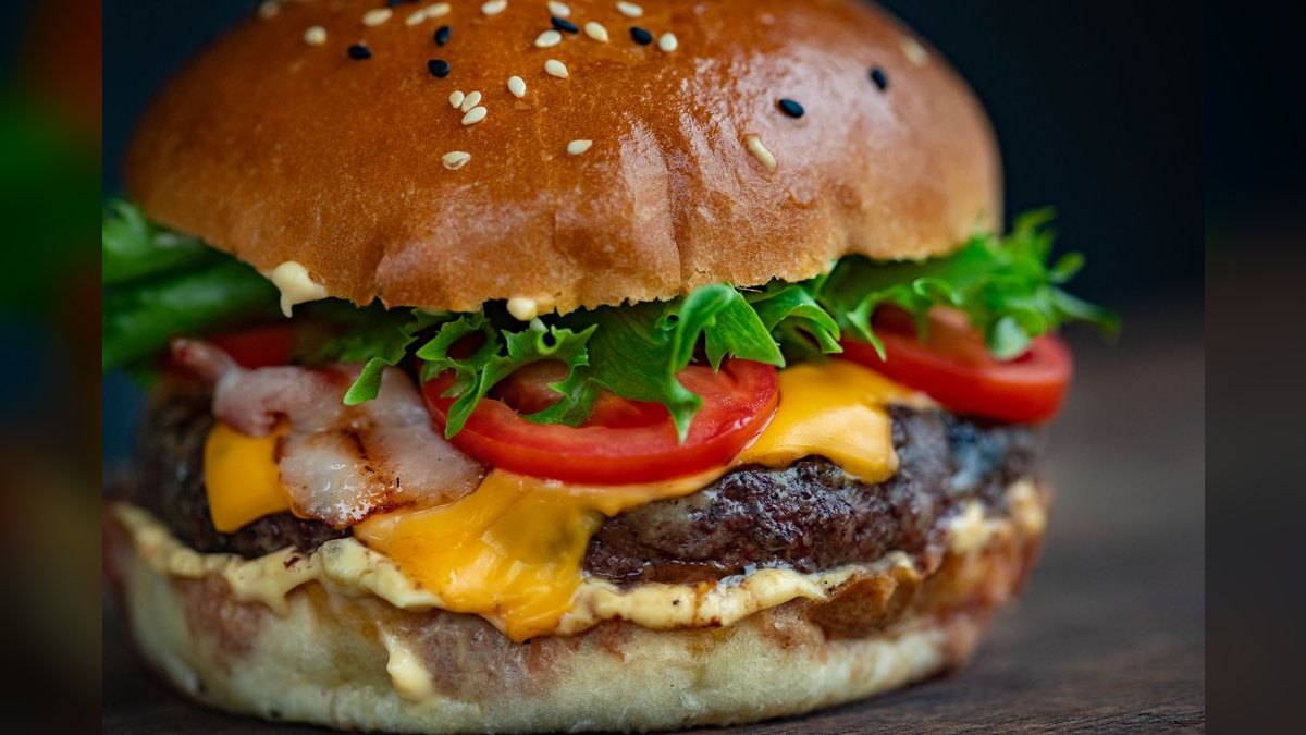 Should I open or buy a Whataburger franchise in 2027 — figure 2
