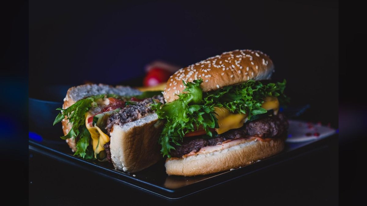 Should I open or buy a Whataburger franchise in 2027 — figure 5