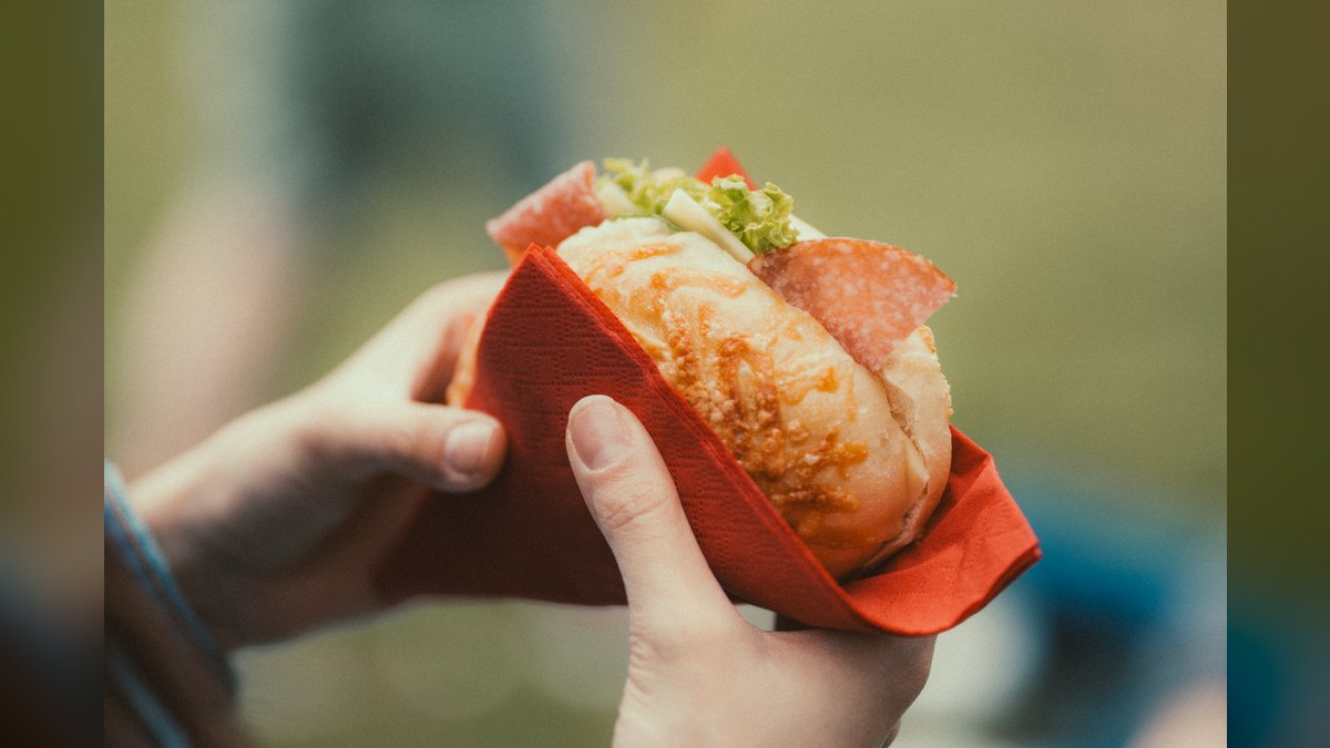 Should I open or buy a Schlotzsky's franchise in 2027 — figure 1