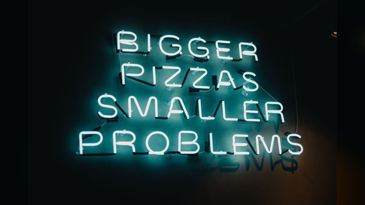 Should I open or buy a Schlotzsky's franchise in 2027 — figure 3