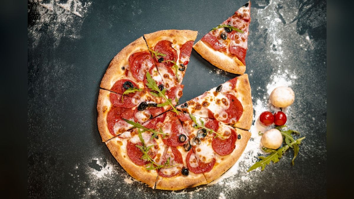 Should I open or buy a Schlotzsky's franchise in 2027 — figure 4