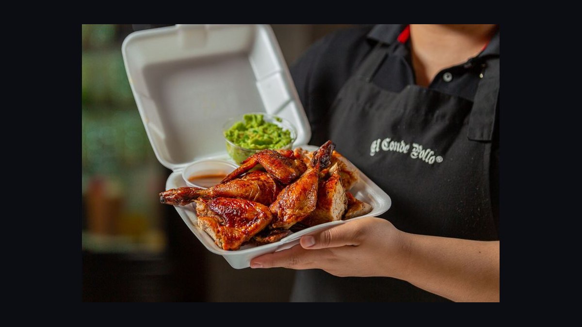 Should I open or buy a Pollo Tropical franchise in 2027 — figure 10
