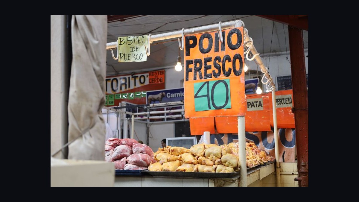 Should I open or buy a Pollo Tropical franchise in 2027 — figure 6