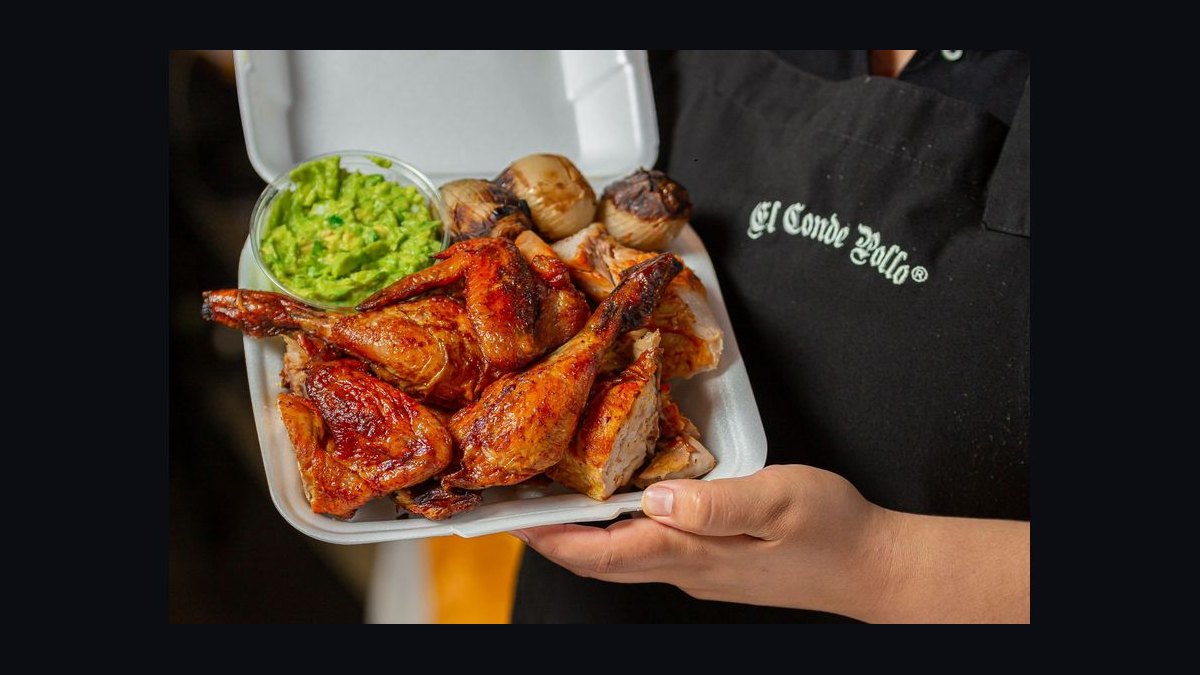 Should I open or buy a Pollo Tropical franchise in 2027 — figure 7