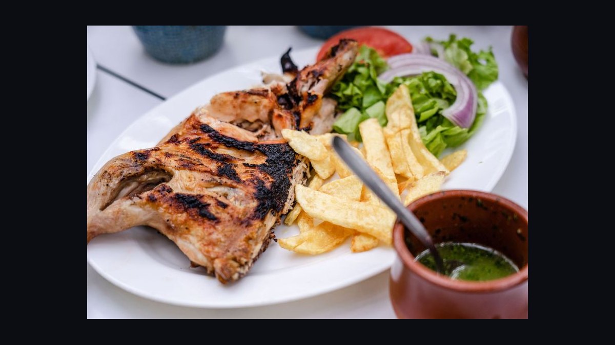 Should I open or buy a Pollo Tropical franchise in 2027 — figure 9