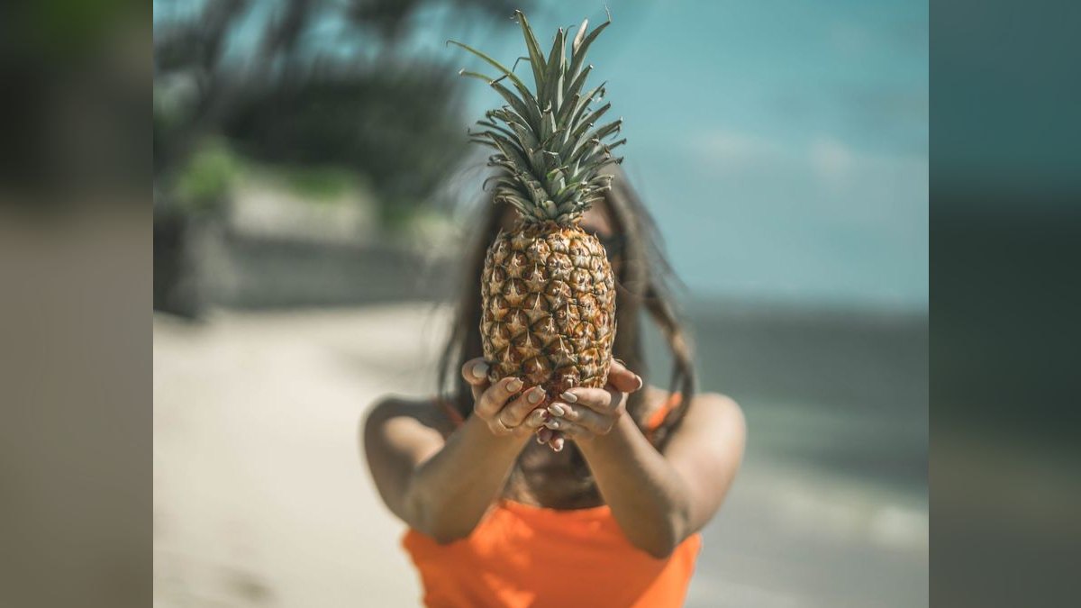 Should I open or buy a Pollo Tropical franchise in 2027?