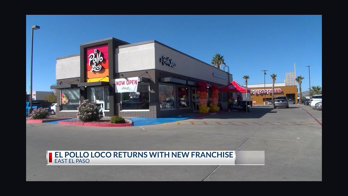 Should I open or buy a Pollo Loco franchise in 2027 — figure 2