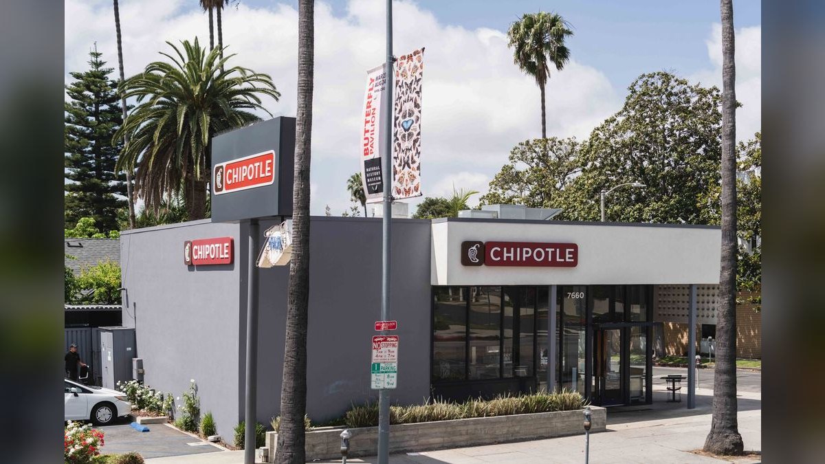 Should I open or buy a Pollo Loco franchise in 2027 — figure 3