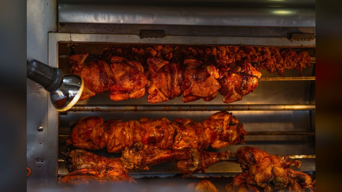 Should I open or buy a Pollo Loco franchise in 2027 — figure 5