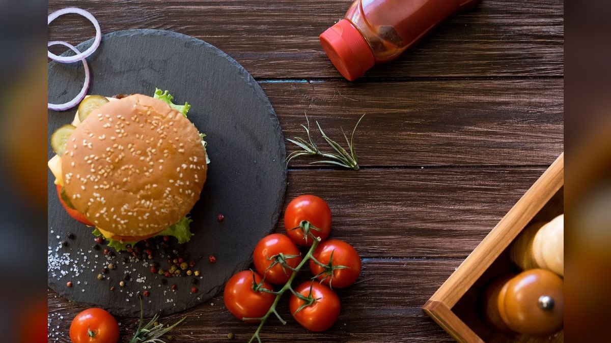 Should I open or buy a Hardee's franchise in 2027 — figure 6