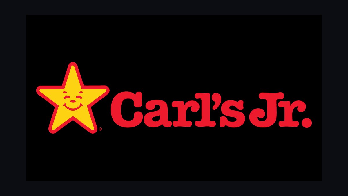 Should I open or buy a Carl's Jr franchise in 2027 — figure 10