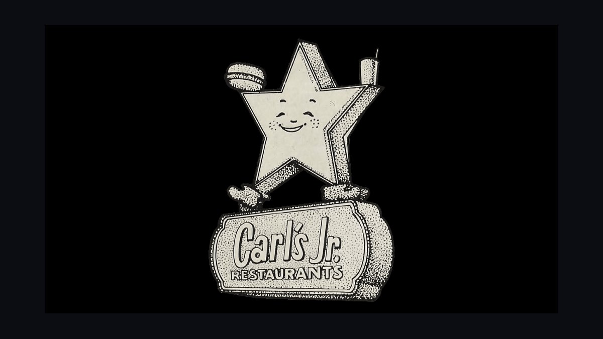 Should I open or buy a Carl's Jr franchise in 2027 — figure 9