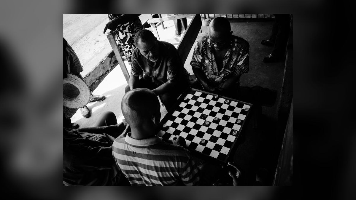Should I open or buy a Checkers franchise in 2027 — figure 7