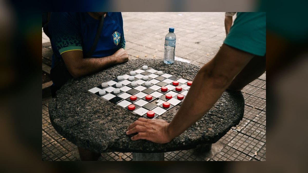 Should I open or buy a Checkers franchise in 2027 — figure 9