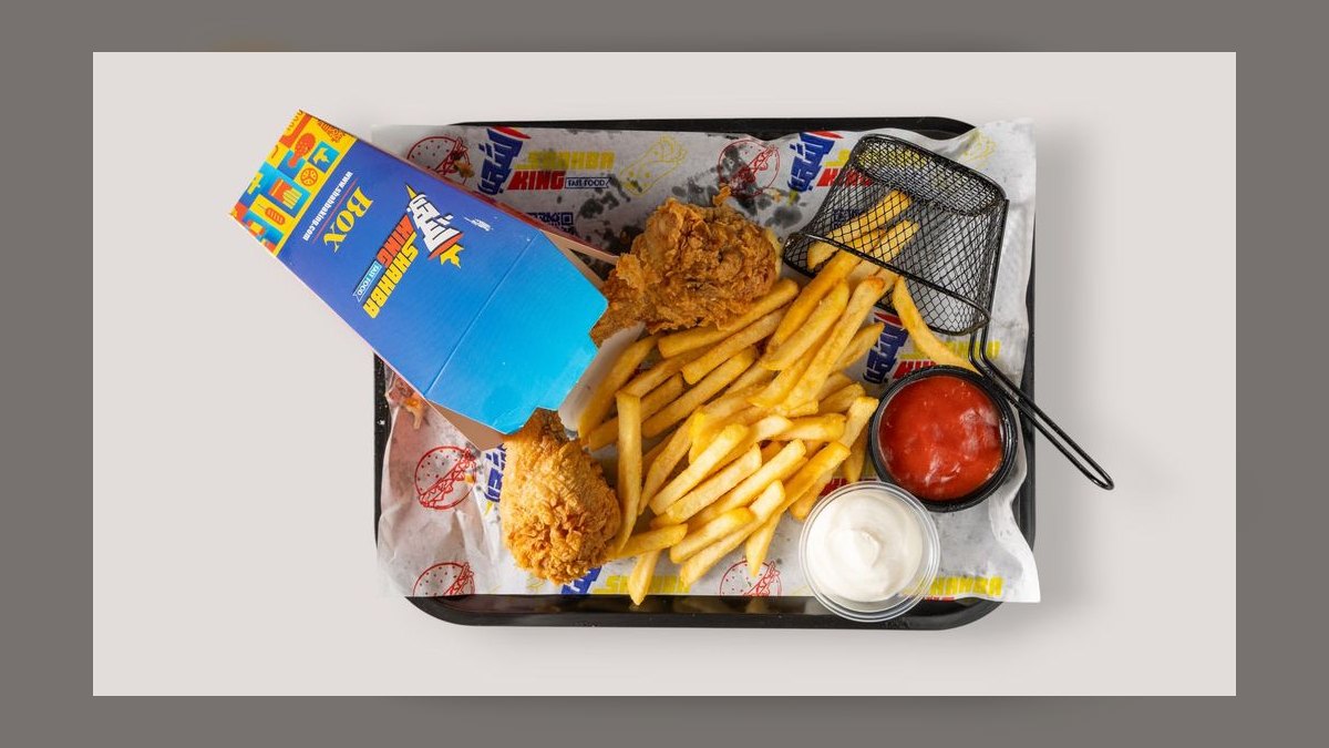 Should I open or buy a Jollibee franchise in 2027 — figure 10
