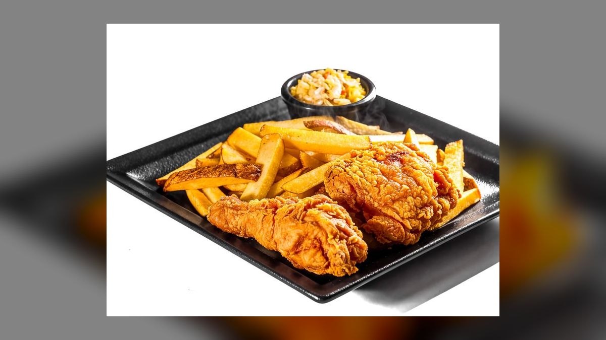 Should I open or buy a Jollibee franchise in 2027 — figure 4