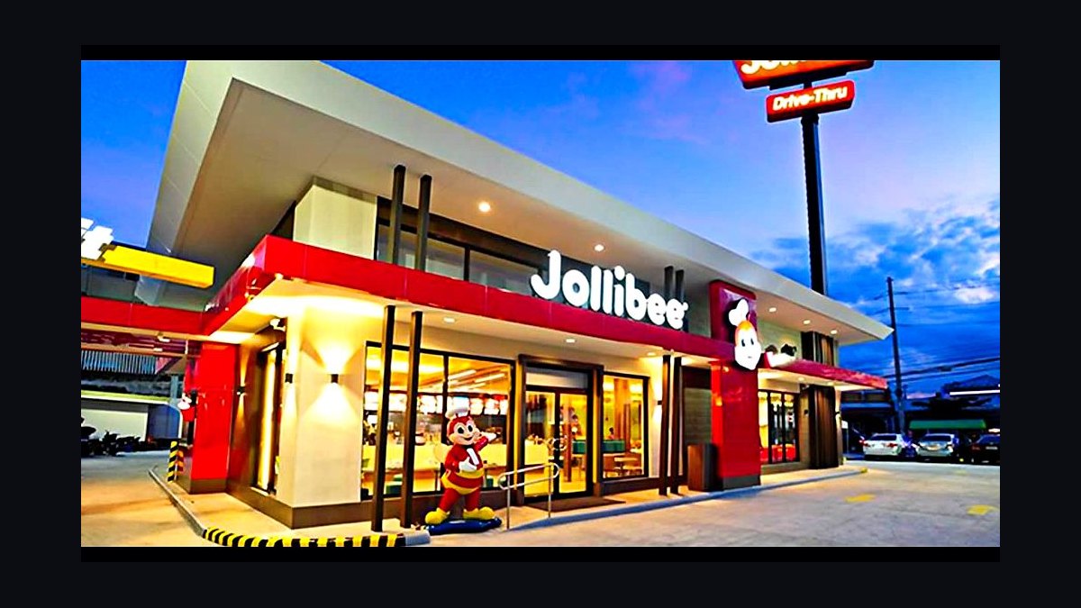 Should I open or buy a Jollibee franchise in 2027?