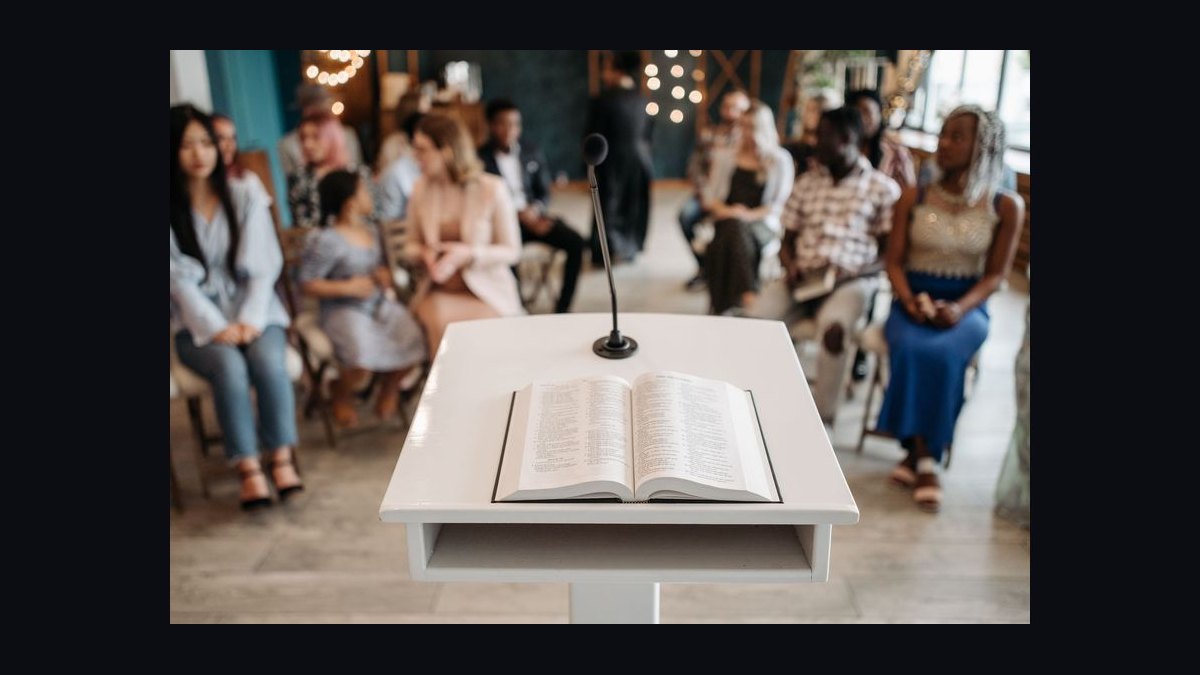 Should I open or buy a Church's Chicken franchise in 2027 — figure 10