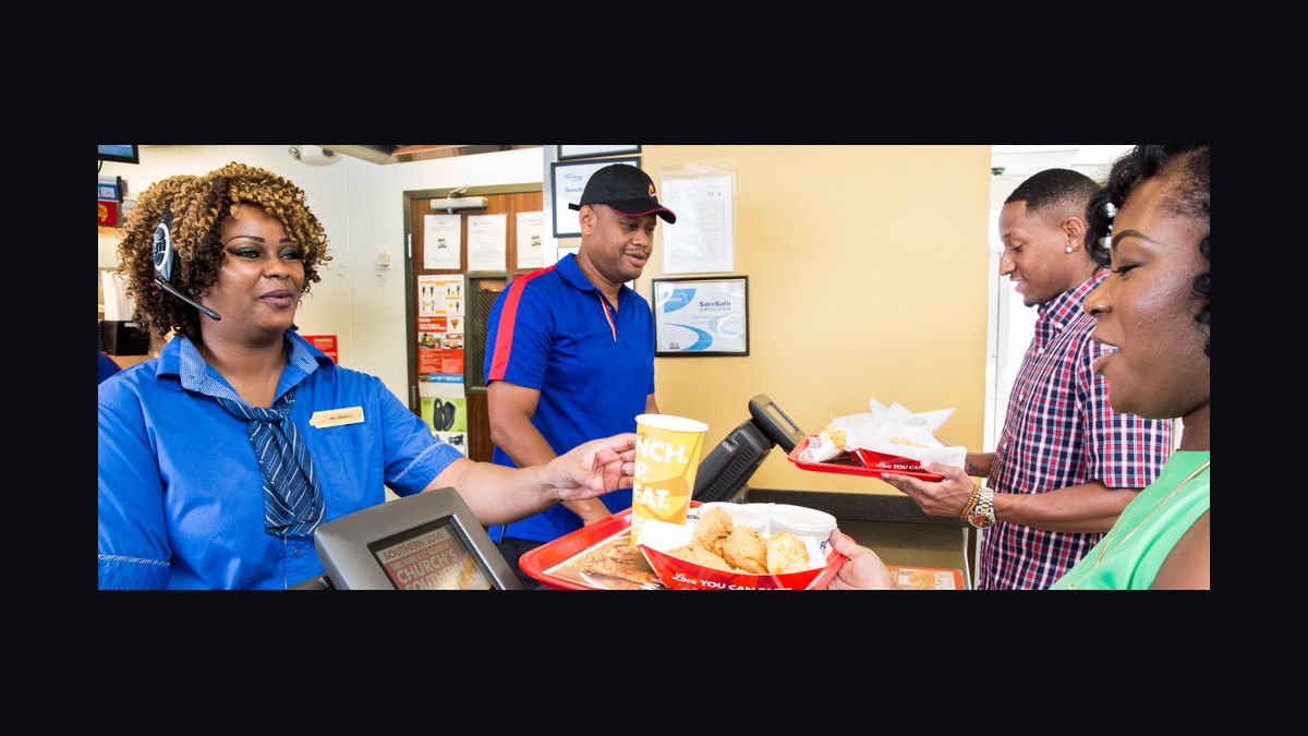 Should I open or buy a Church's Chicken franchise in 2027 — figure 2