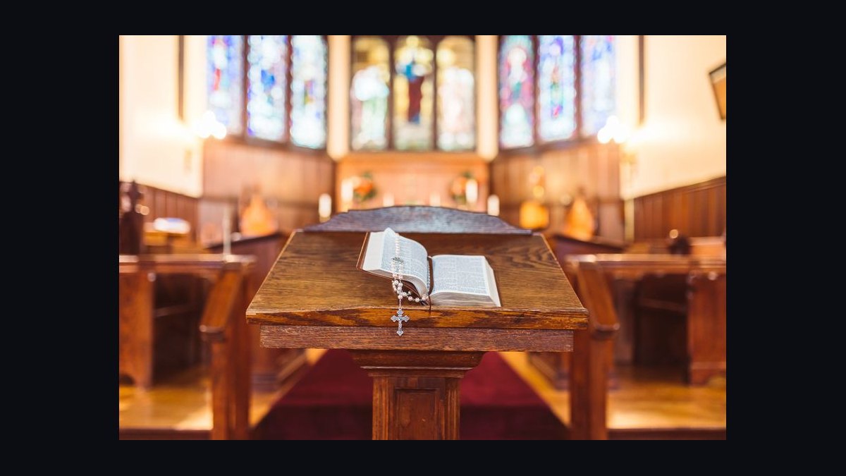 Should I open or buy a Church's Chicken franchise in 2027 — figure 5