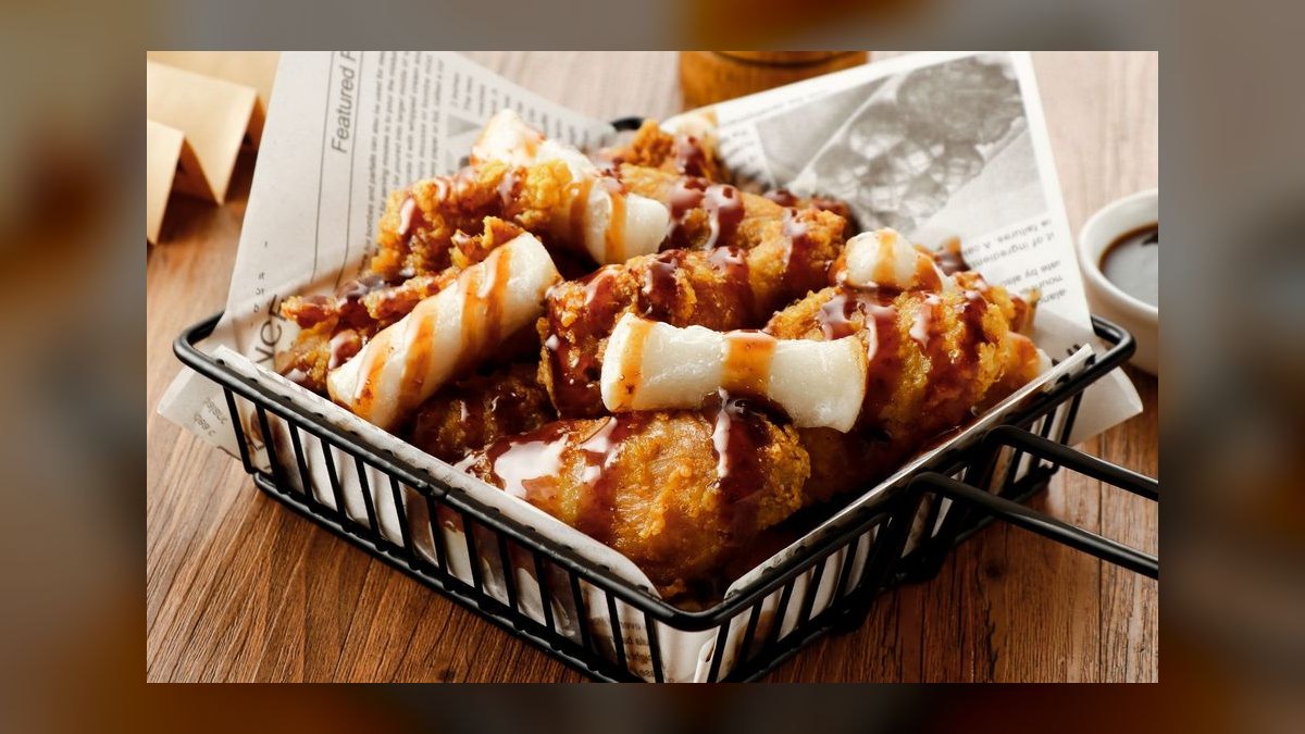 Should I open or buy a Bonchon franchise in 2027 — figure 10