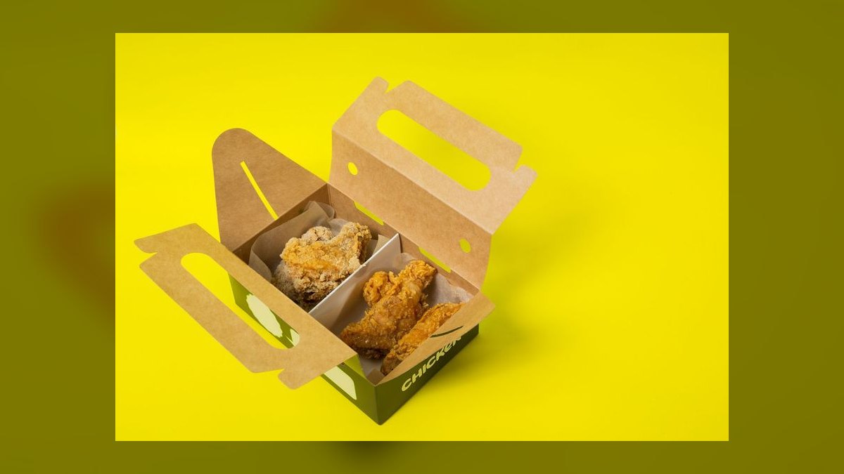 Should I open or buy a Bonchon franchise in 2027 — figure 7