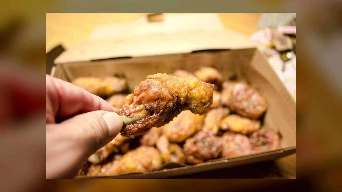 Should I open or buy a Bonchon franchise in 2027 — figure 8