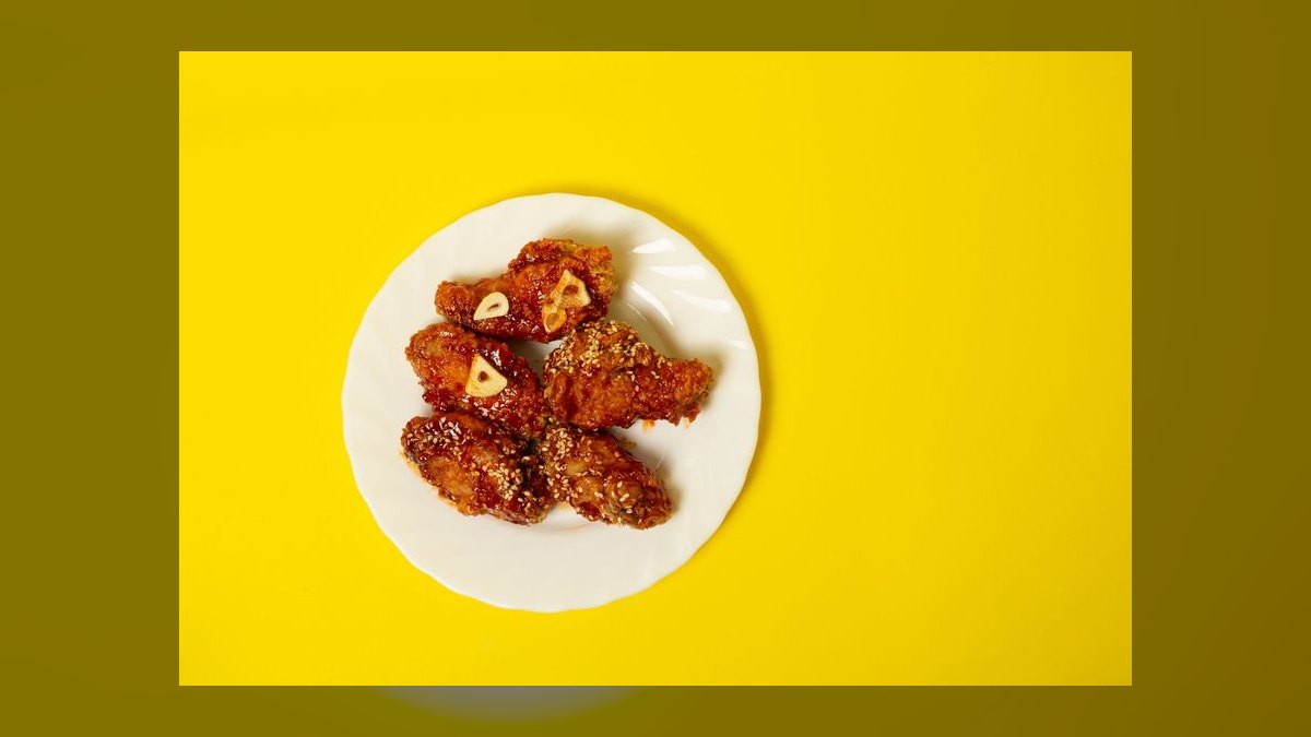Should I open or buy a Bonchon franchise in 2027 — figure 9