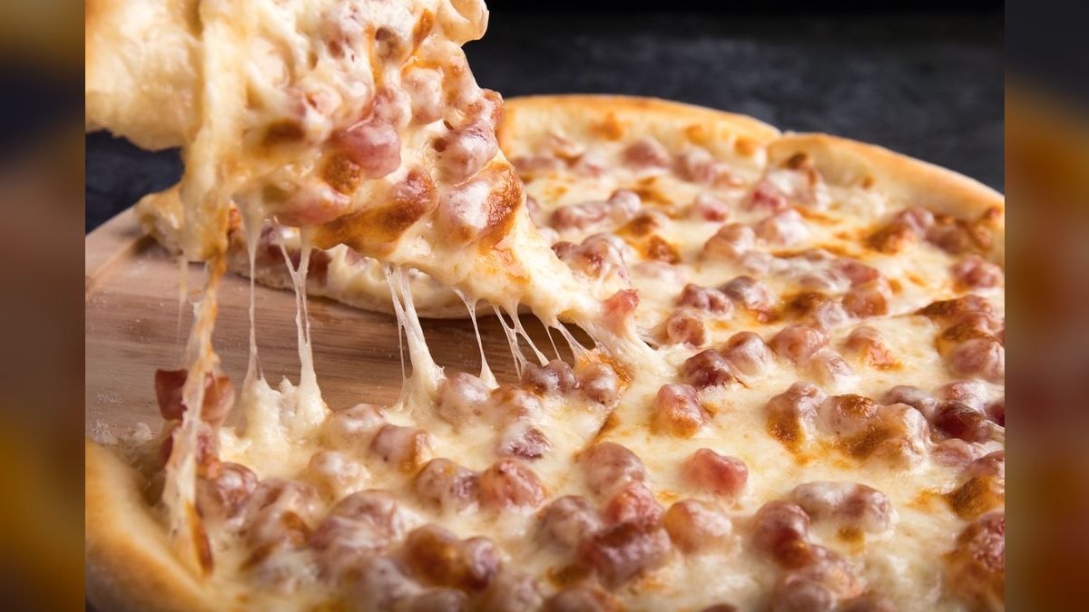 Should I open or buy a Chuck E Cheese franchise in 2027 — figure 5