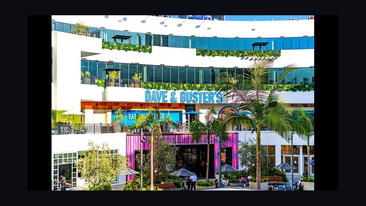 Should I open or buy a Dave & Buster's franchise in 2027 — figure 2