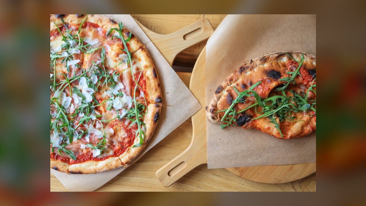Should I open or buy a Round Table Pizza franchise in 2027 — figure 2