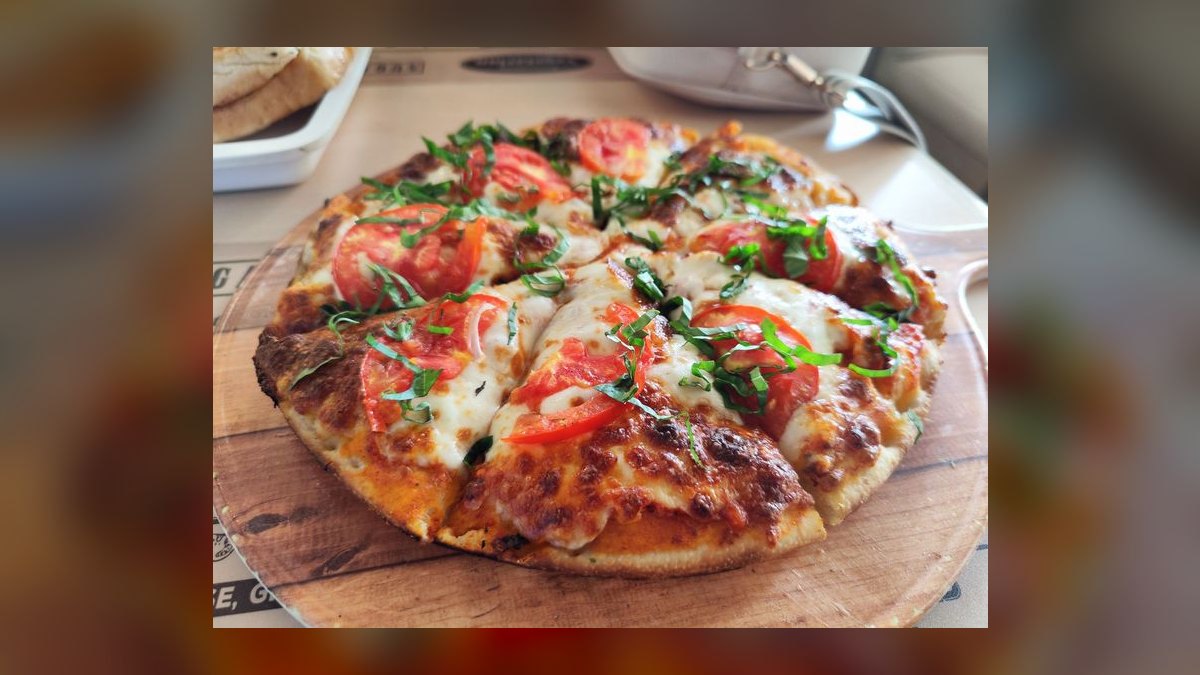 Should I open or buy a Sbarro franchise in 2027 — figure 5