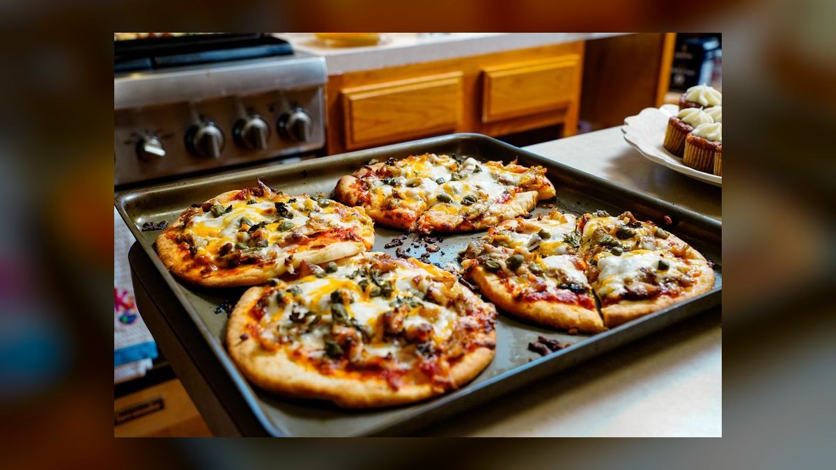 Should I open or buy a Sbarro franchise in 2027 — figure 6
