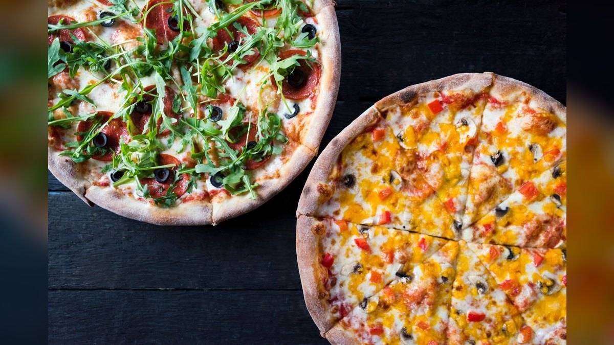 Should I open or buy a Blaze Pizza franchise in 2027 — figure 2