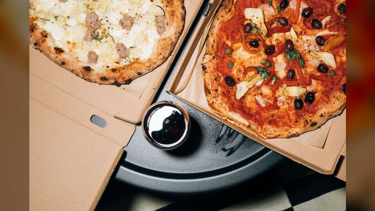 Should I open or buy a Blaze Pizza franchise in 2027 — figure 5