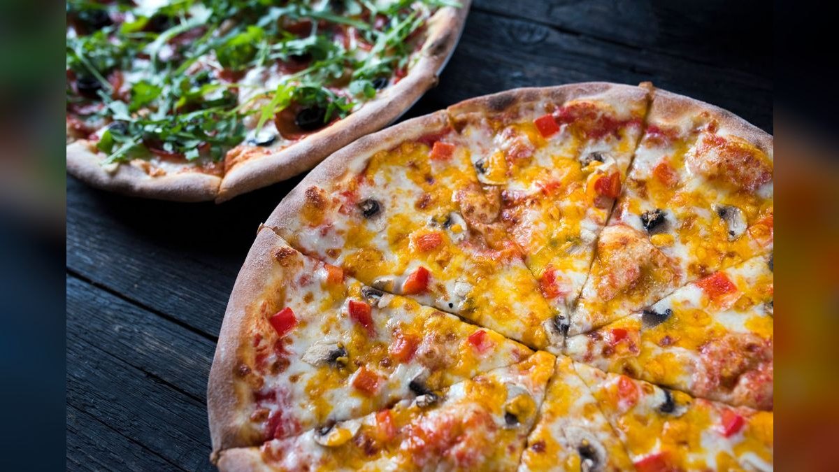 Should I open or buy a Blaze Pizza franchise in 2027?
