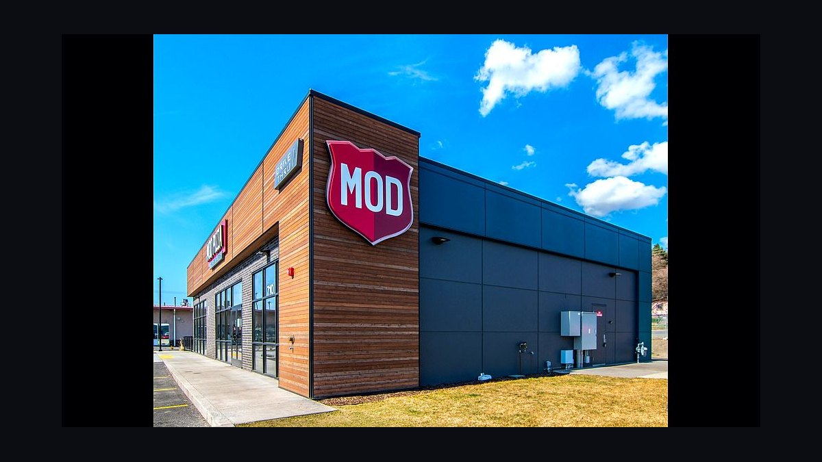 Should I open or buy a MOD Pizza franchise in 2027 — figure 2