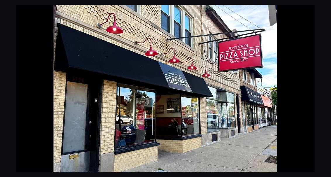 Should I open or buy a MOD Pizza franchise in 2027?