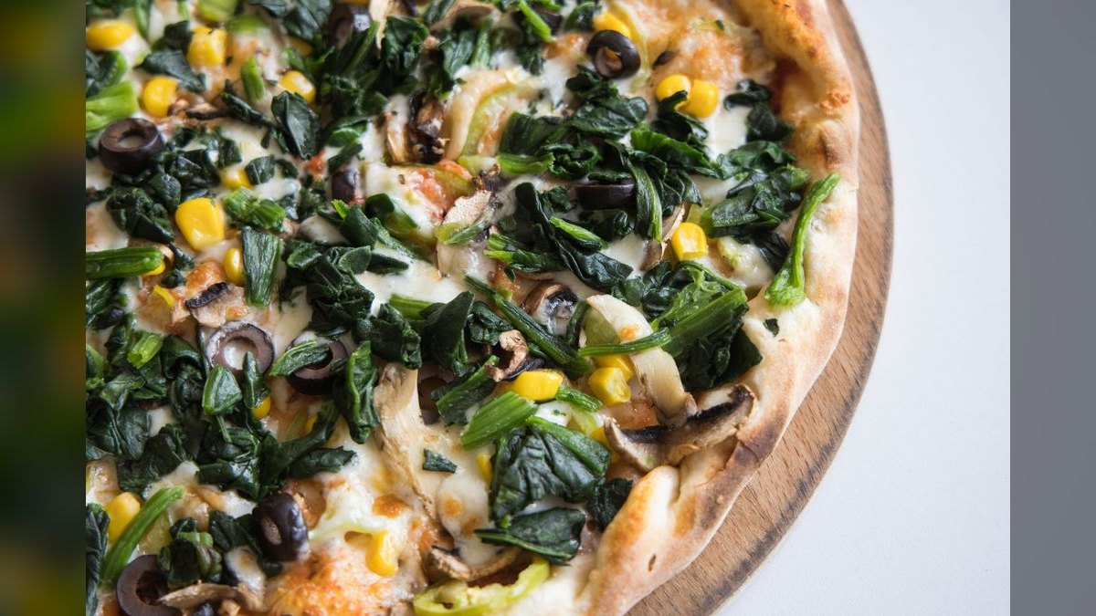 Should I open or buy a Pieology franchise in 2027 — figure 2