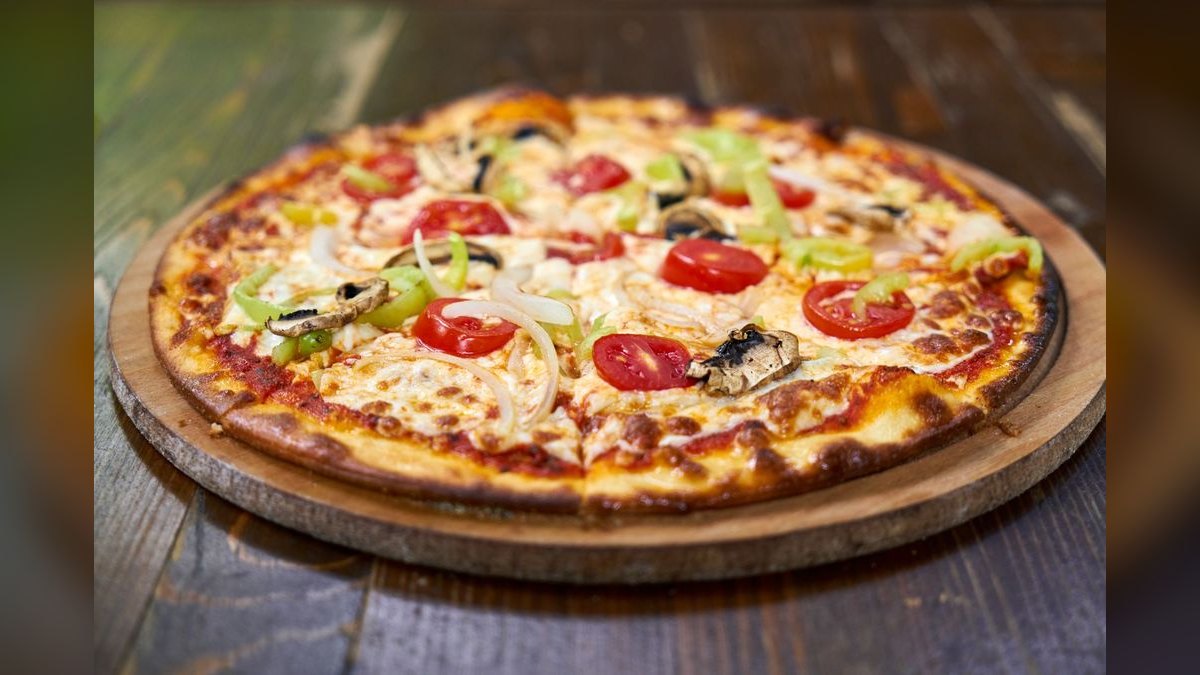 Should I open or buy a Pieology franchise in 2027 — figure 3