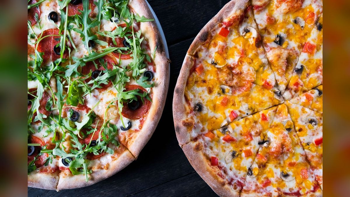 Should I open or buy a Pieology franchise in 2027 — figure 4
