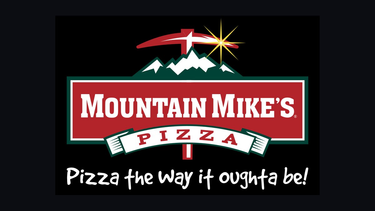 Should I open or buy a Mountain Mike's Pizza franchise in 2027?