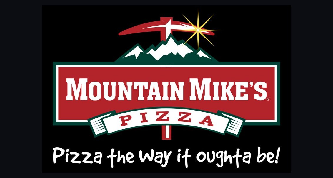 Should I open or buy a Mountain Mike's Pizza franchise in 2027?