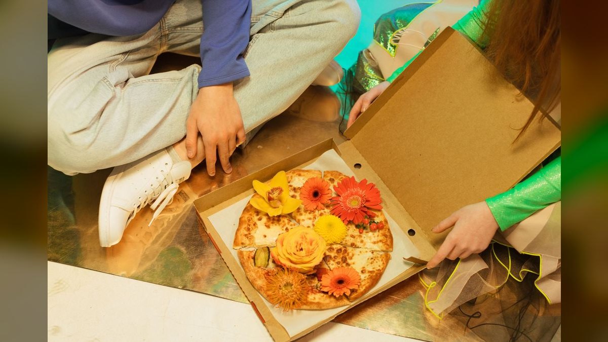 Should I open or buy a Donatos Pizza franchise in 2027 — figure 2