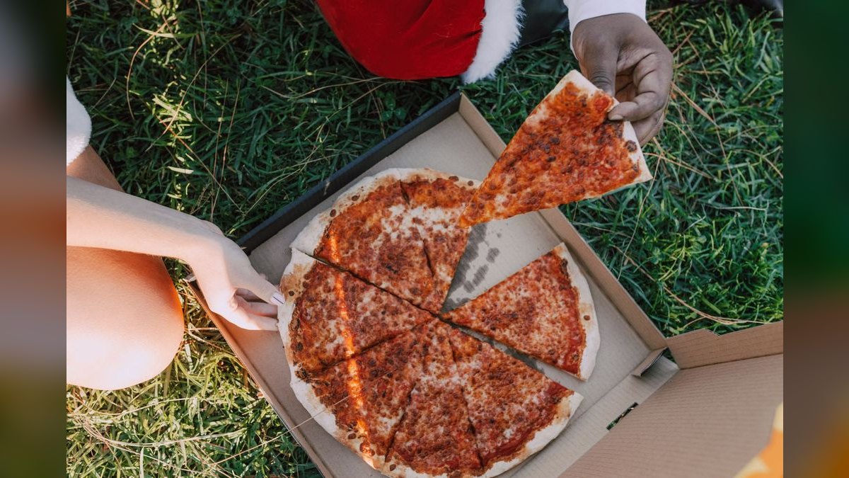 Should I open or buy a Donatos Pizza franchise in 2027 — figure 3