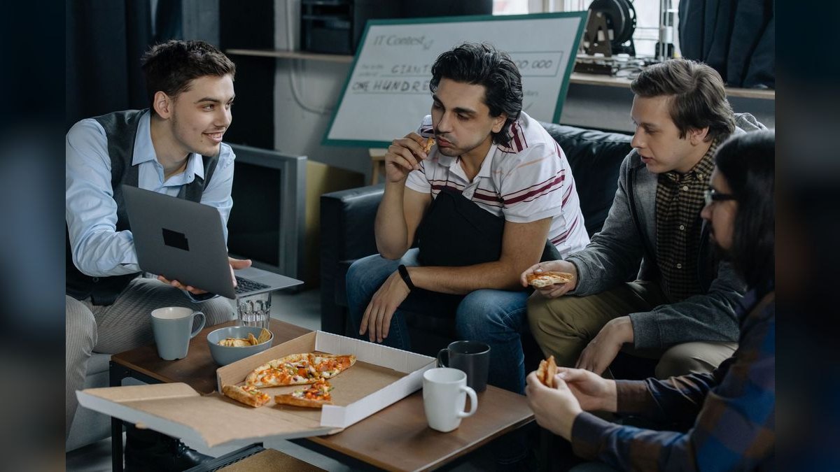 Should I open or buy a Donatos Pizza franchise in 2027 — figure 6