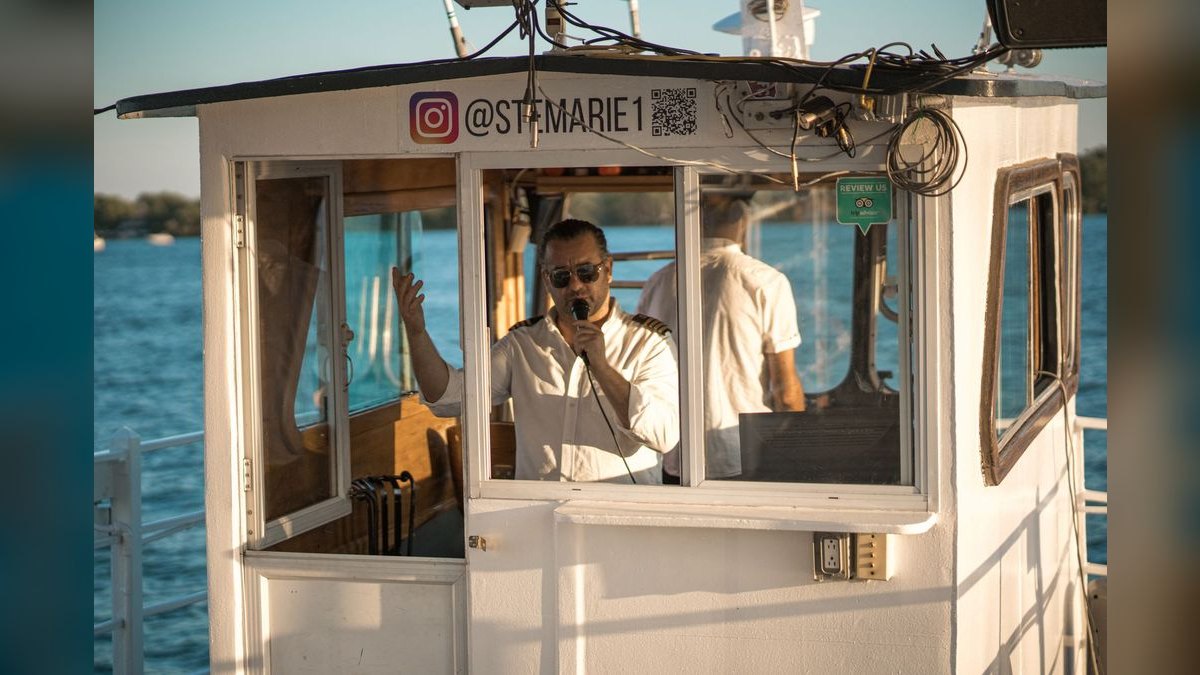 Should I open or buy a Captain D's franchise in 2027 — figure 5